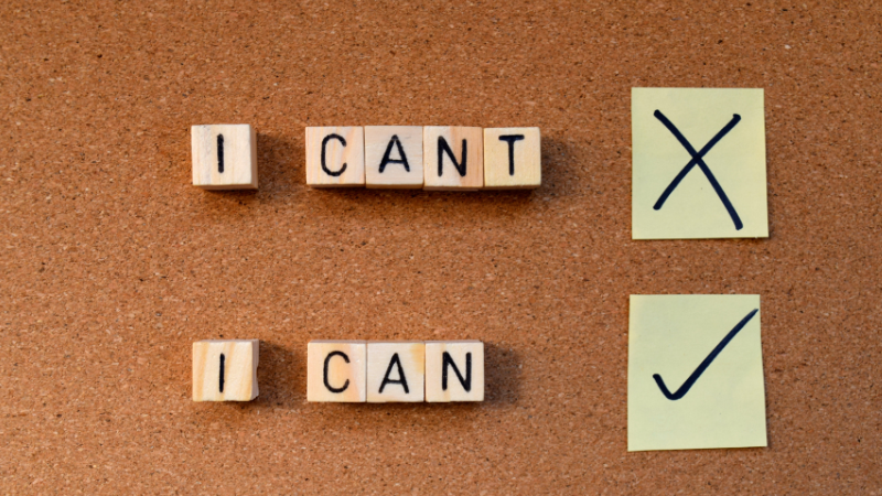 New Wealth Daily | 10 Simple Steps for Financial Empowerment New Wealth Daily | 10 Simple Steps for Financial Empowerment