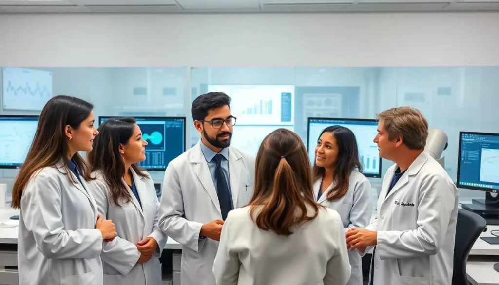 Applications of P-Value