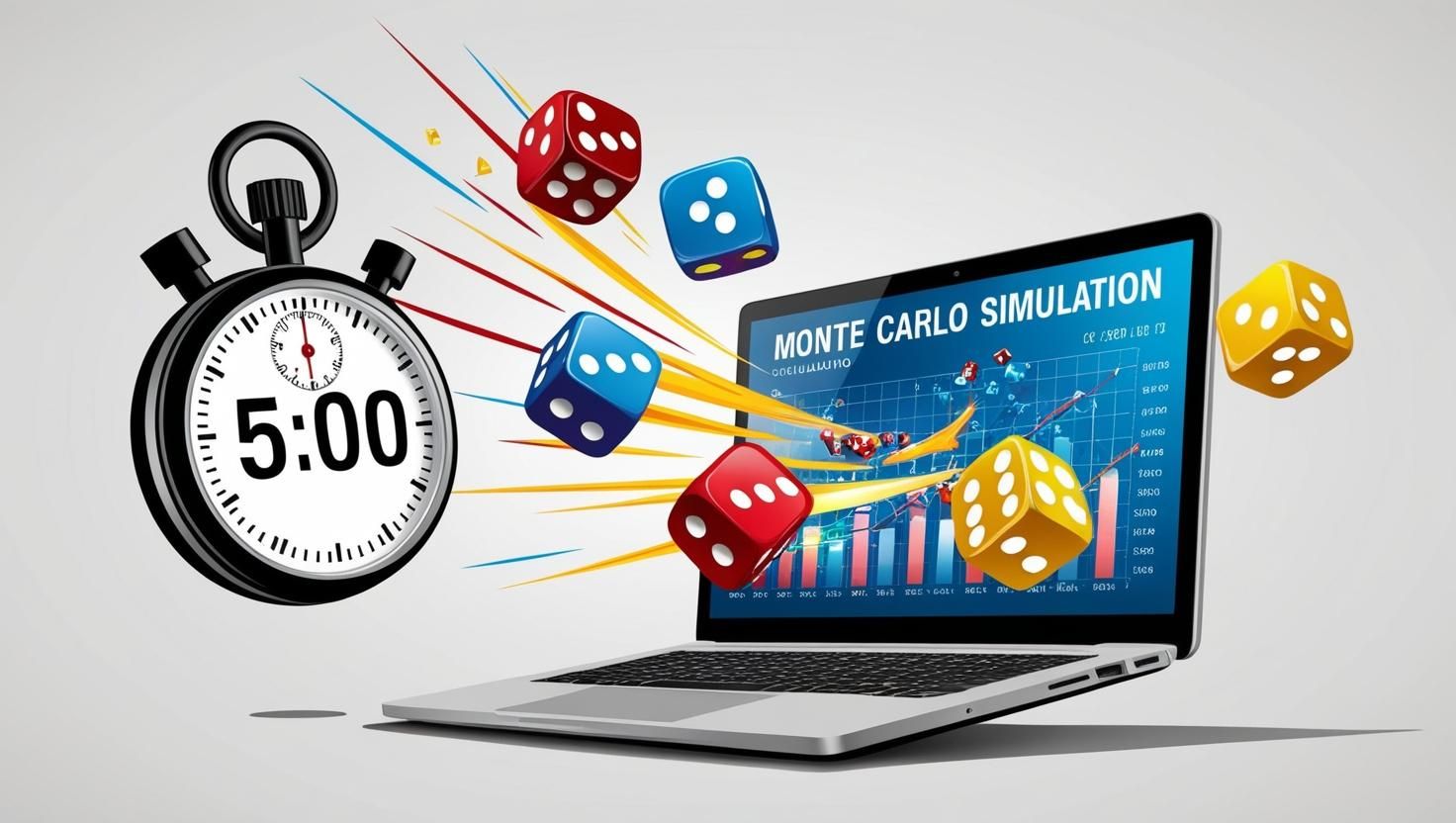 Monte Carlo Simulation